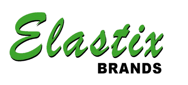Elastix