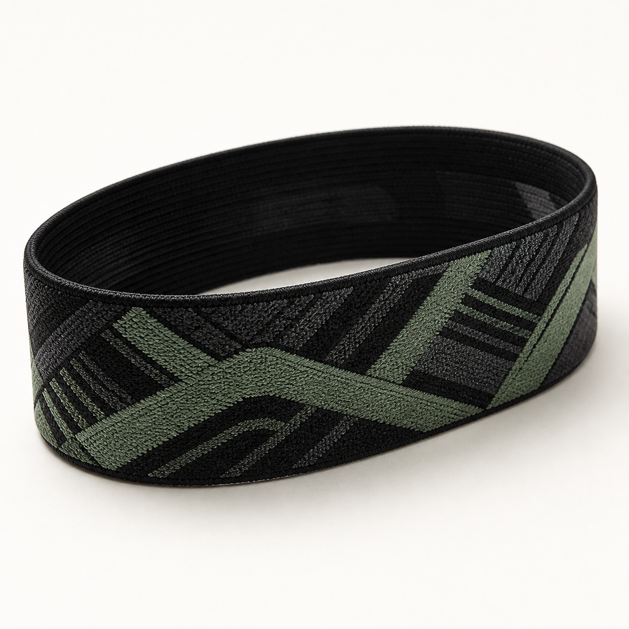Custom Headband